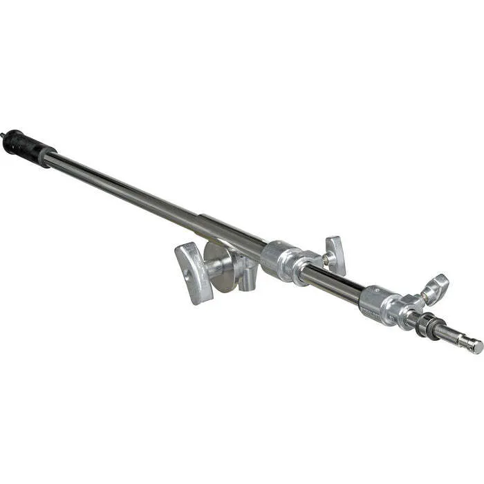 Matthews Mini Boom