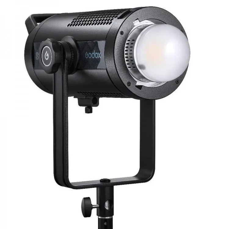 Godox SL200iibi