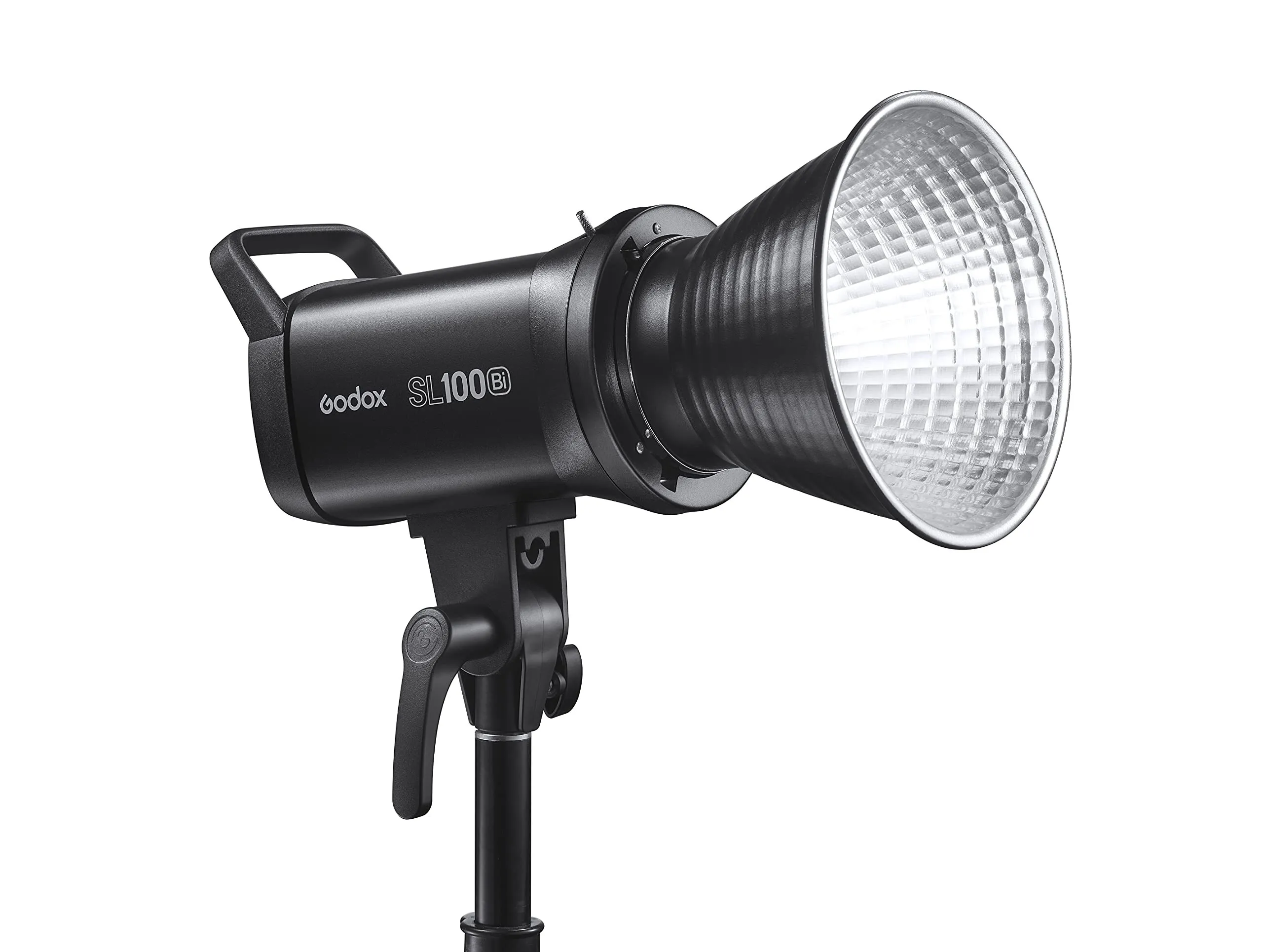 Godox SL100bi