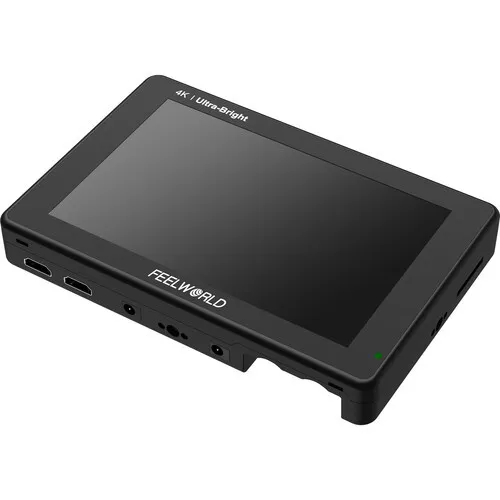Feelworld LUT7 HDMI Monitor