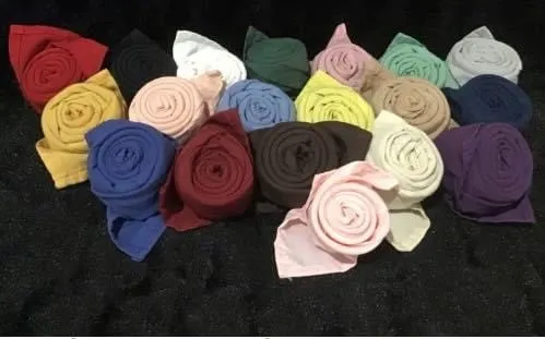 Cloth Napkin