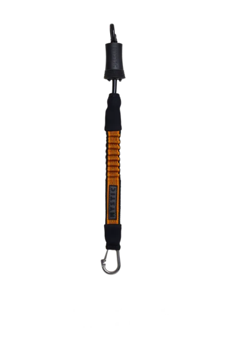 Leash