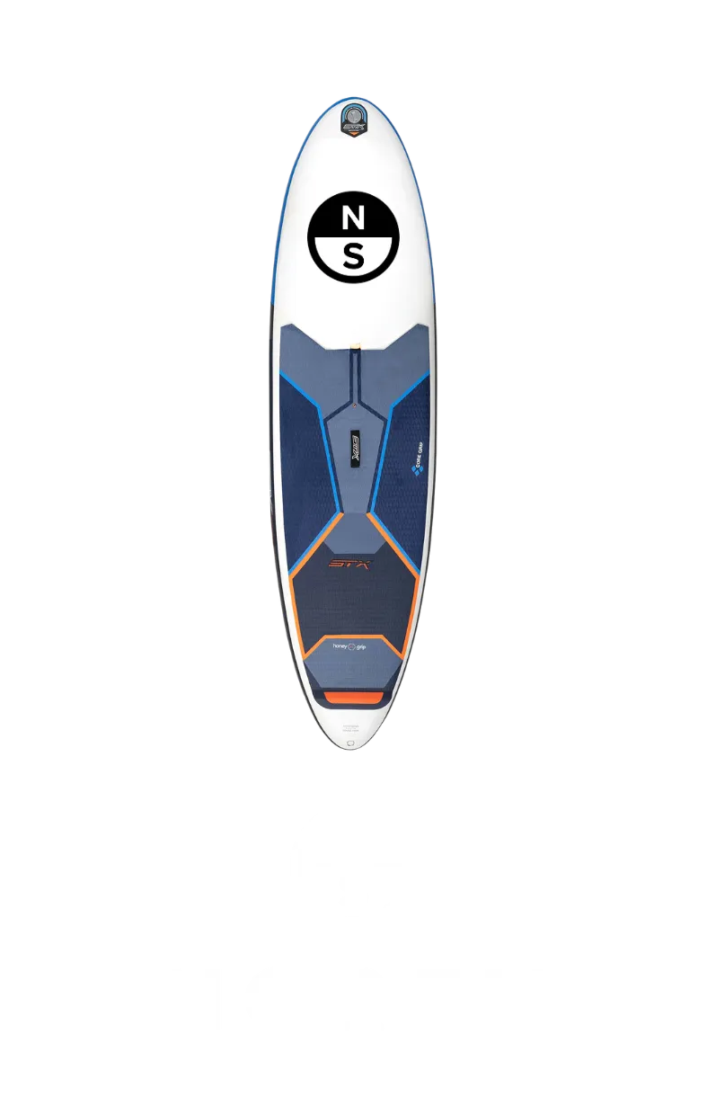 Sup