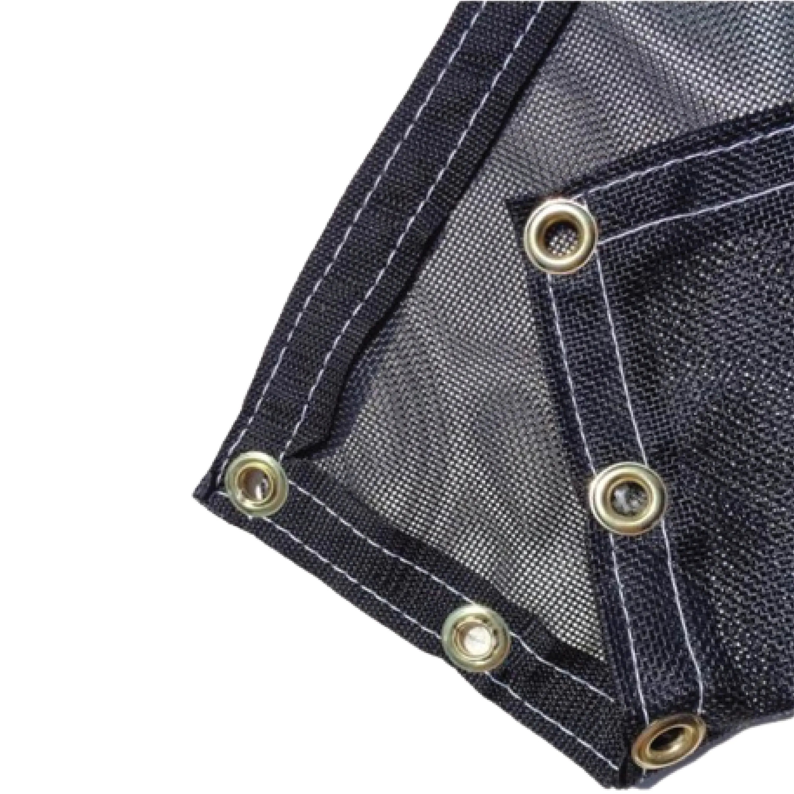 Tarp Rental