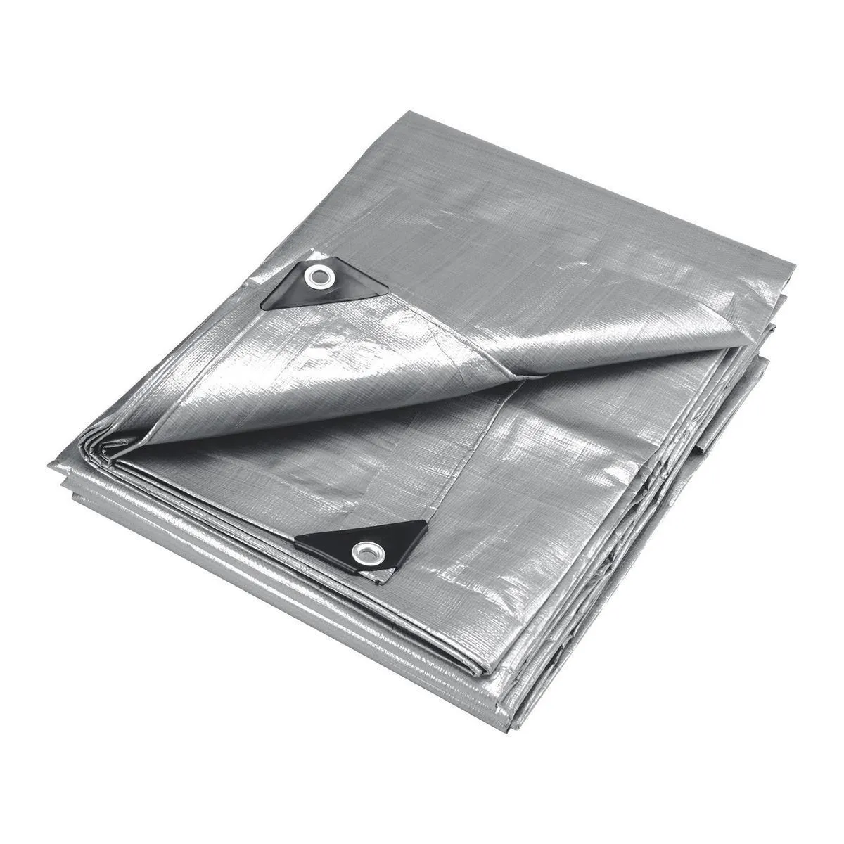 Tarps for Purchase