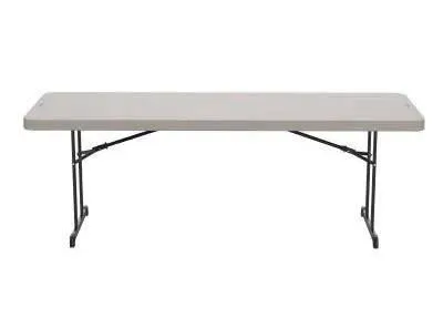Long Table