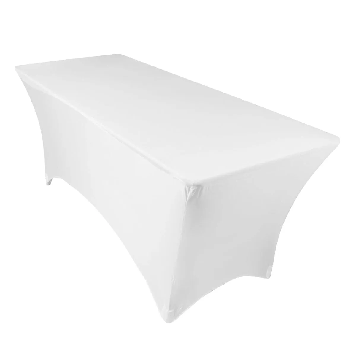 Fitted Table Cloths