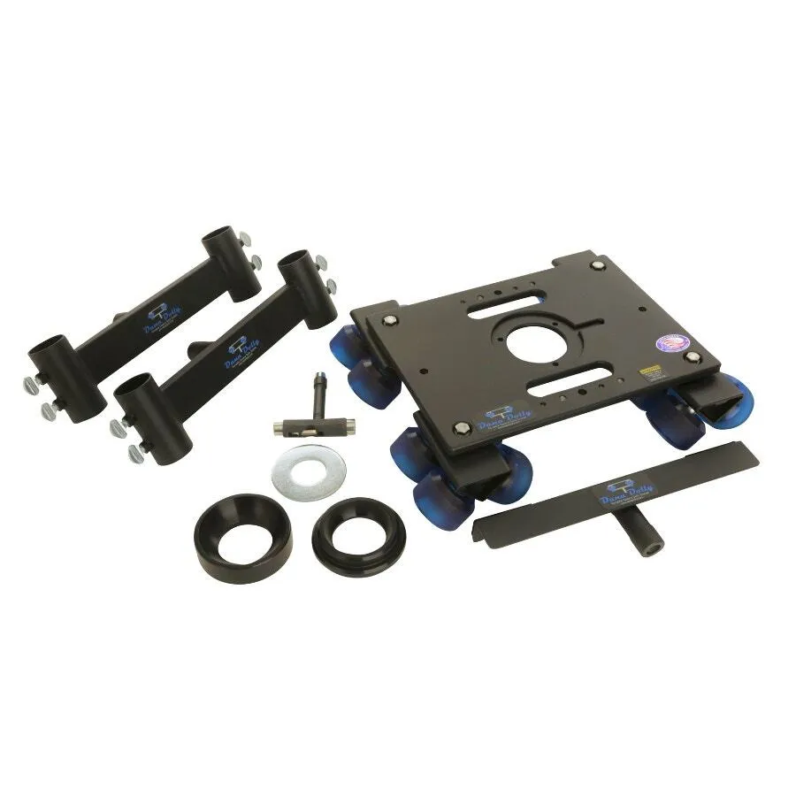 Dana Dolly Universal Kit