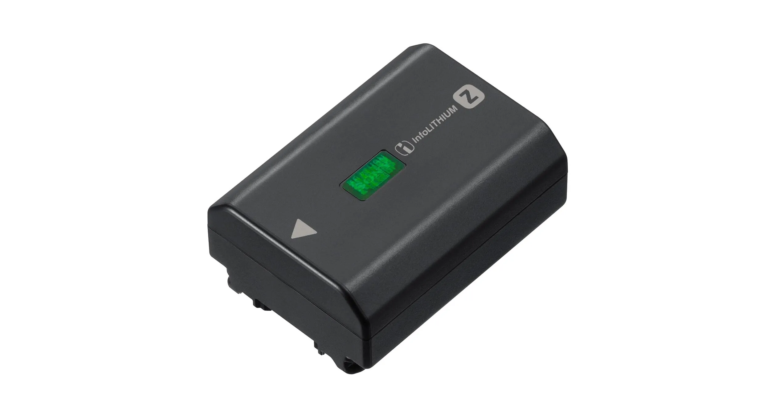 Sony NP-FZ100 Battery