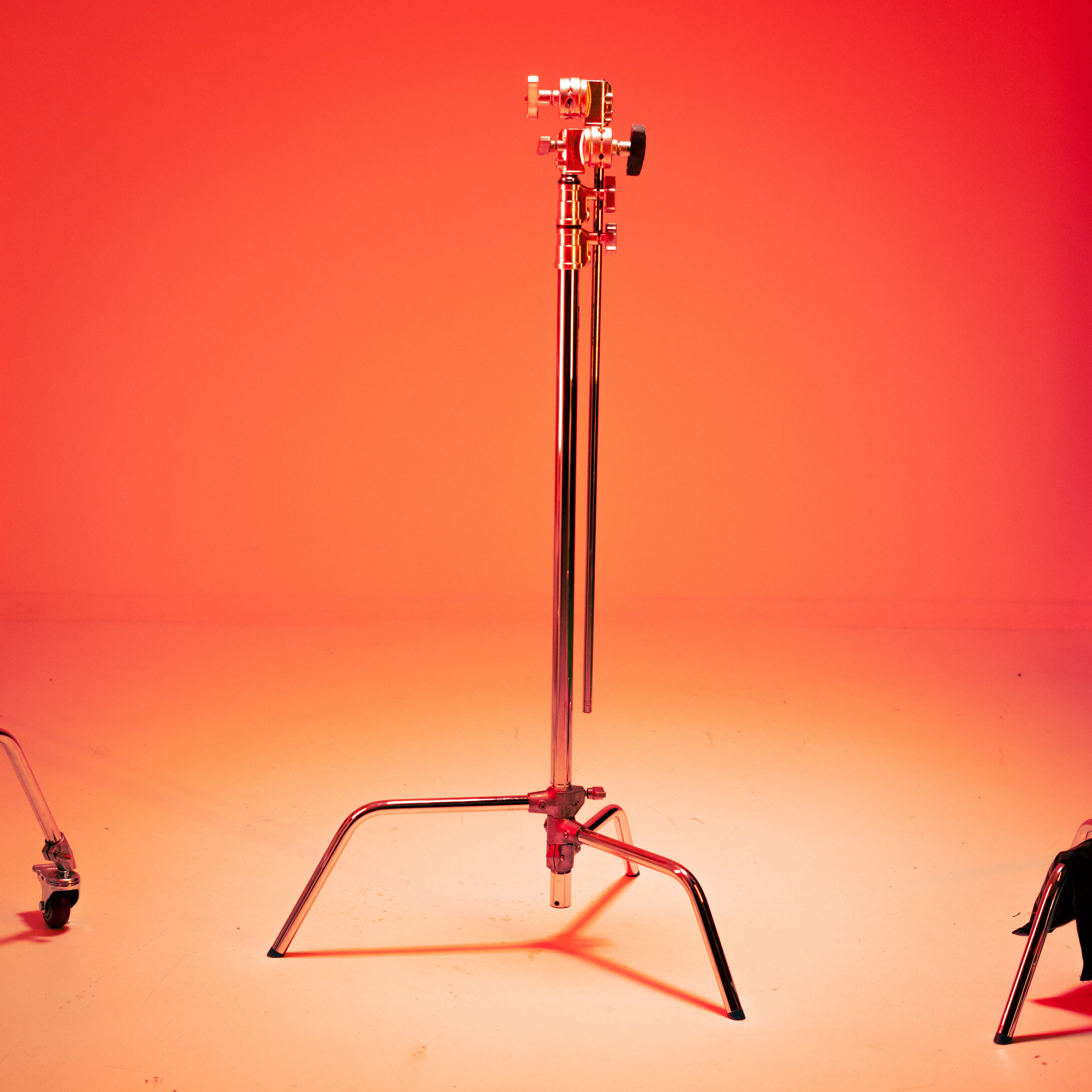 C-Stand