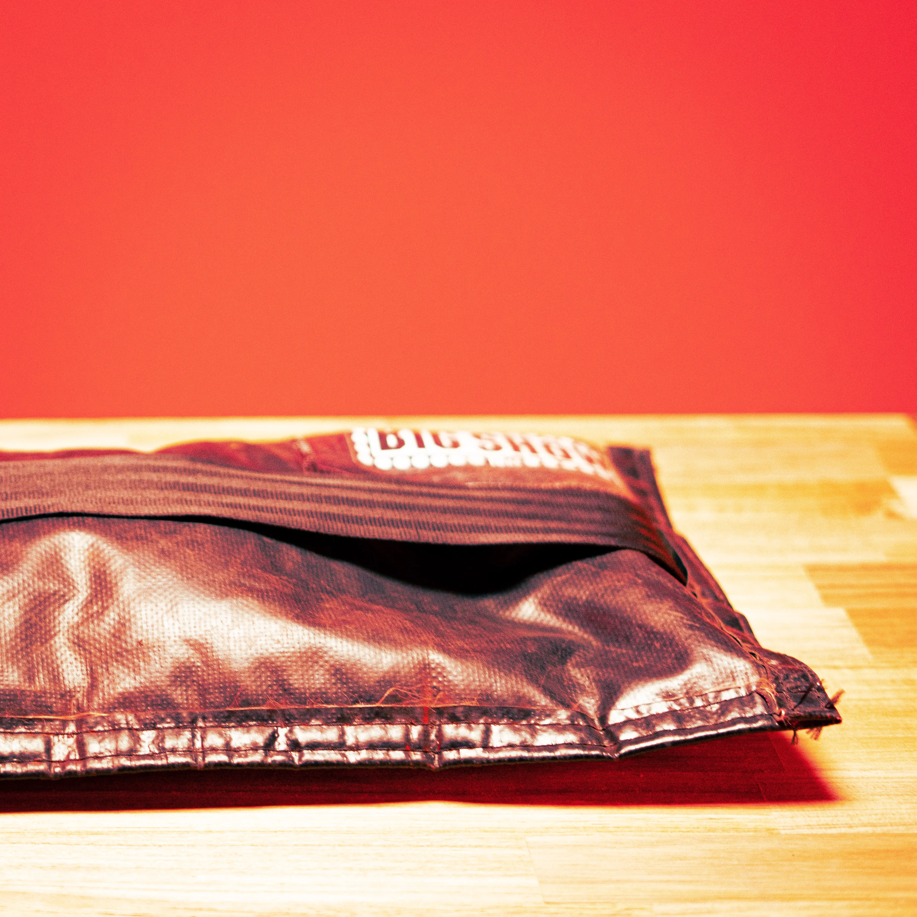 10KG Shotbags