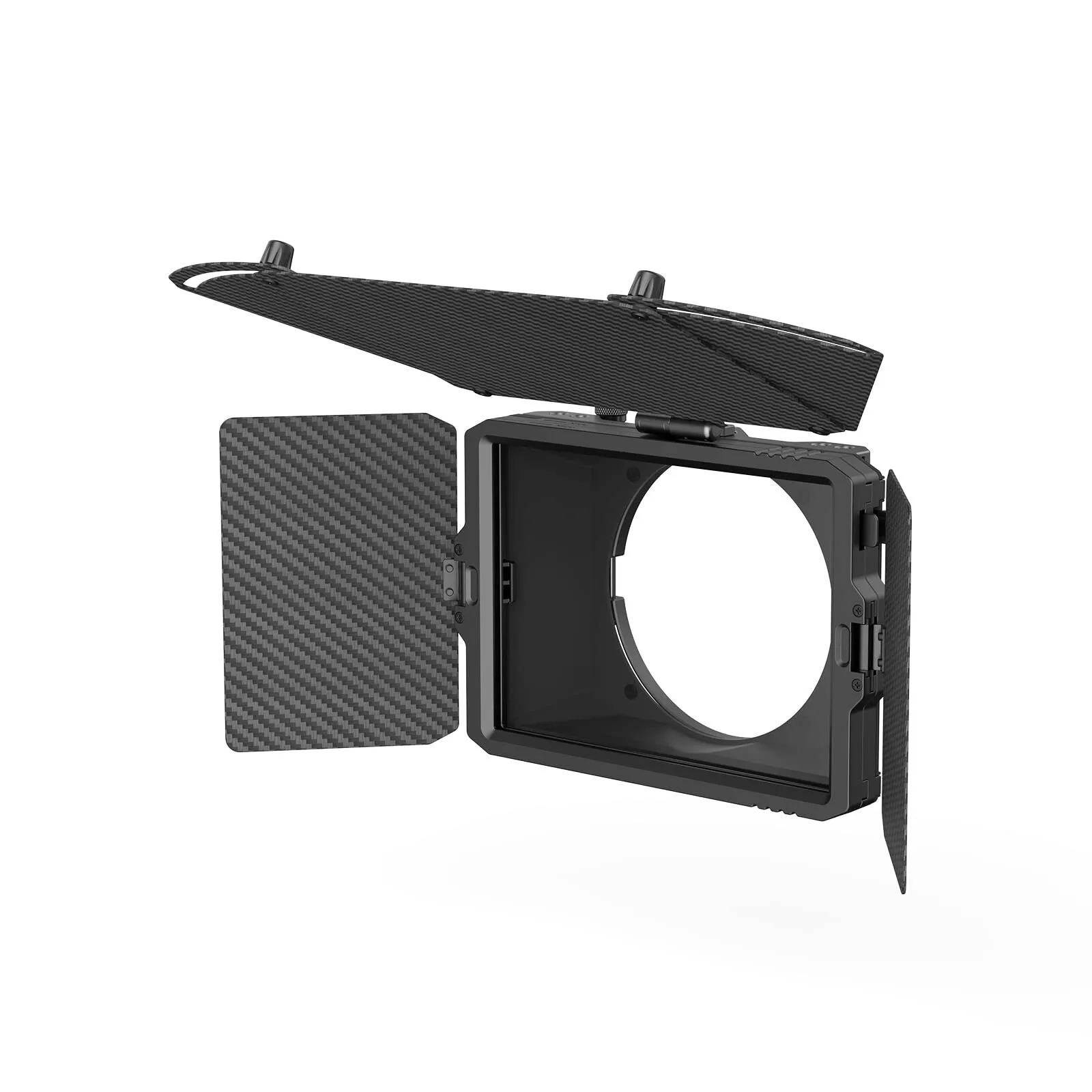 SmallRig Mini Matte Box Pro
