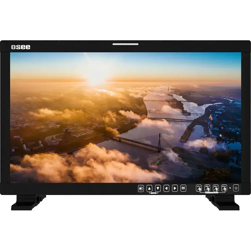 OSEE 21inch HD Field Monitor