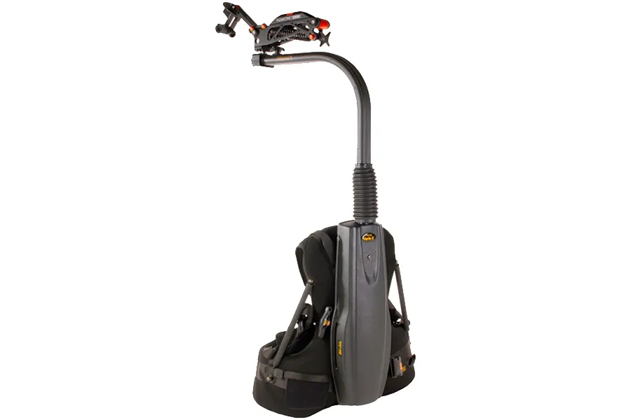 EasyRig Vario 5