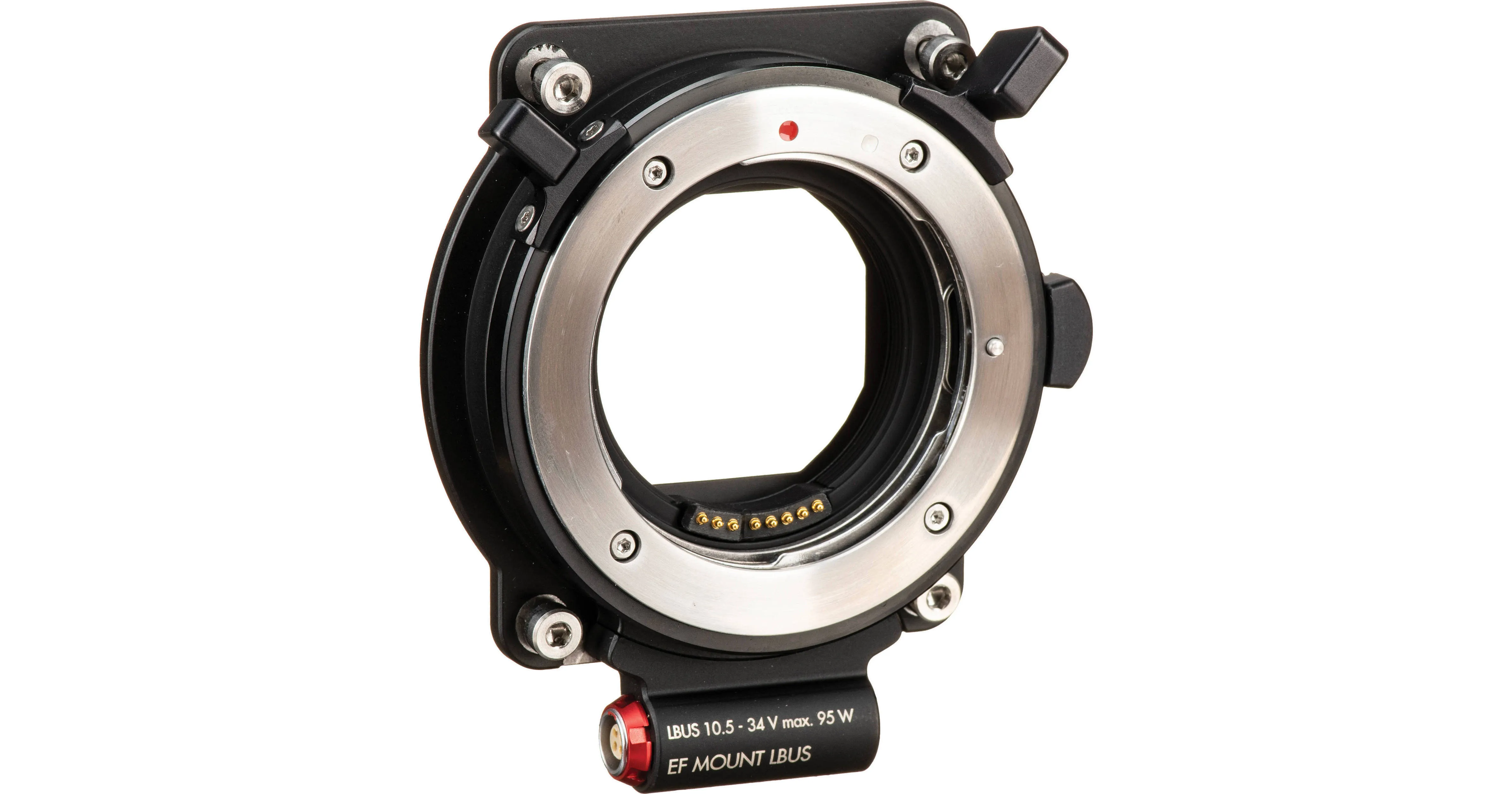 ARRI EF
