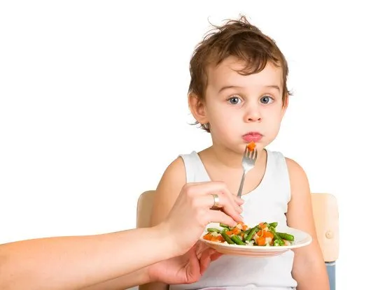 Eat