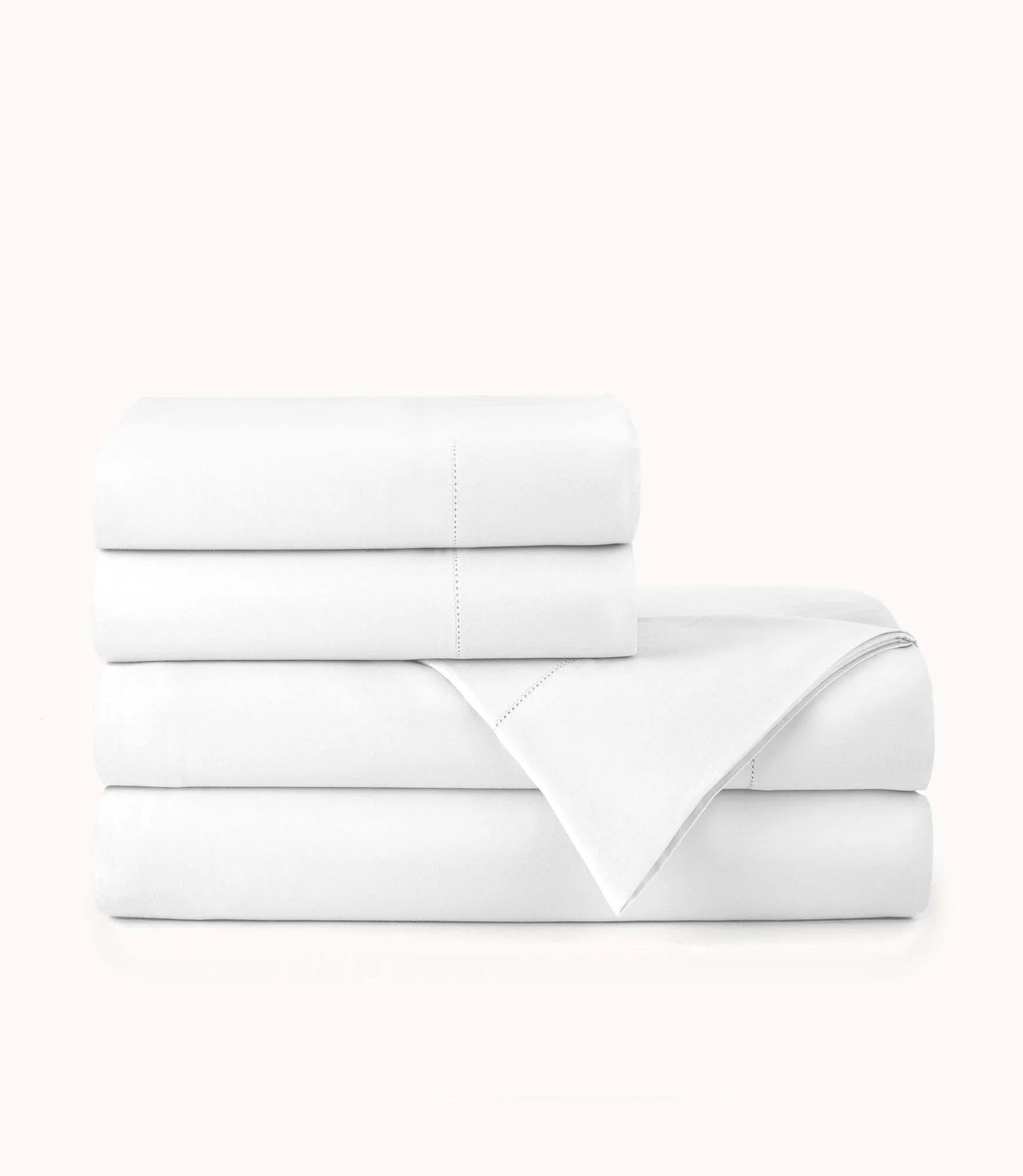 Queen Sheet Set