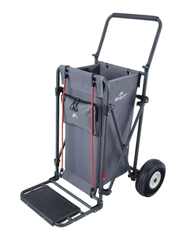 Beach Cart / Dolly