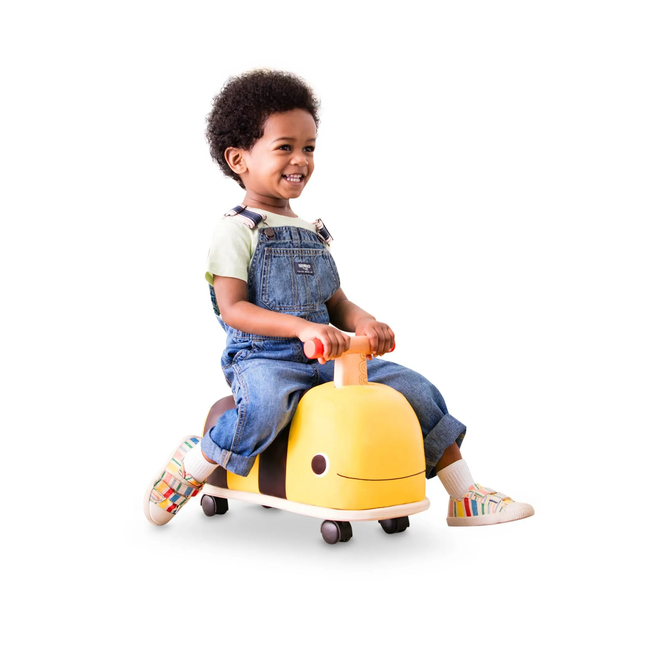 Ride On Toy