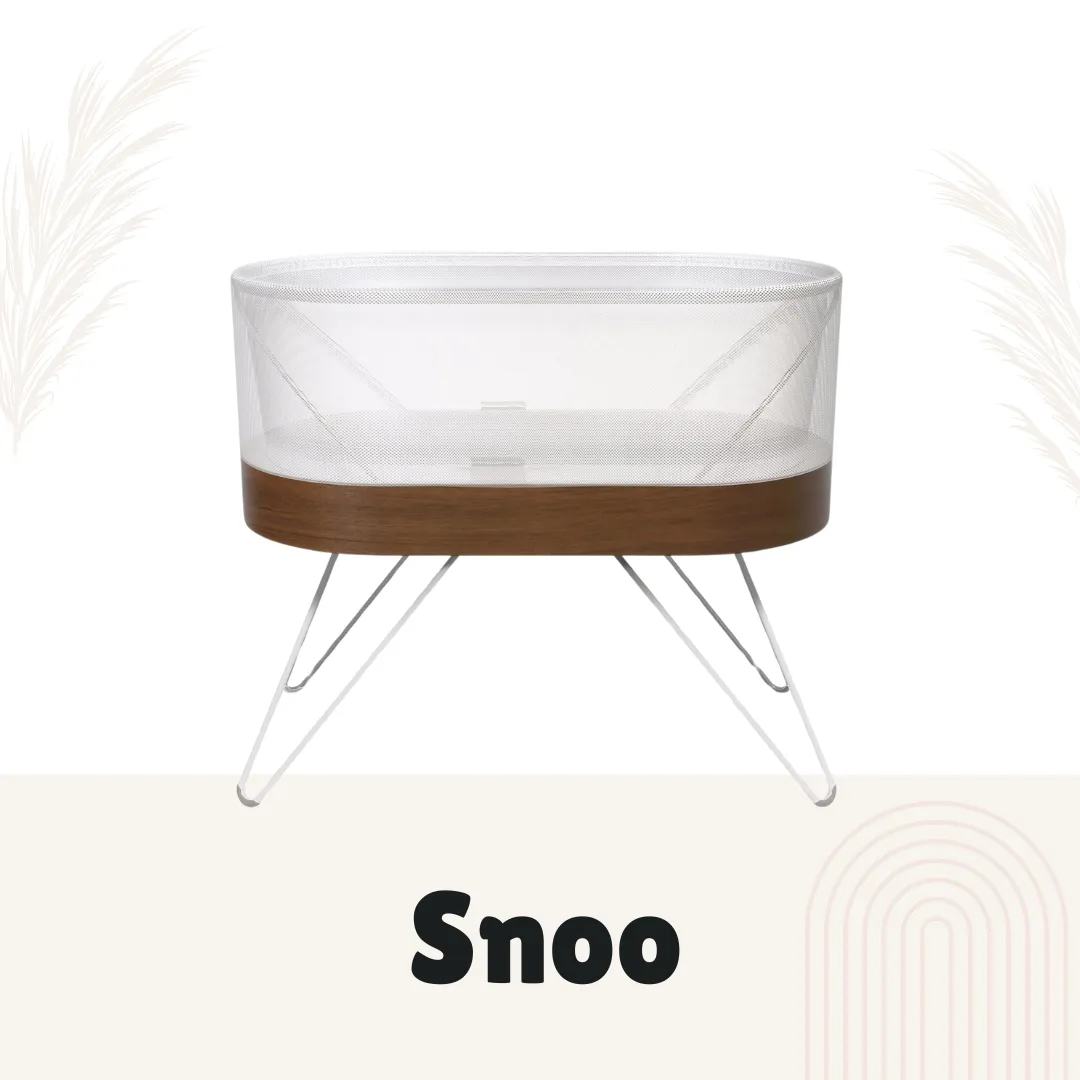 Snoo