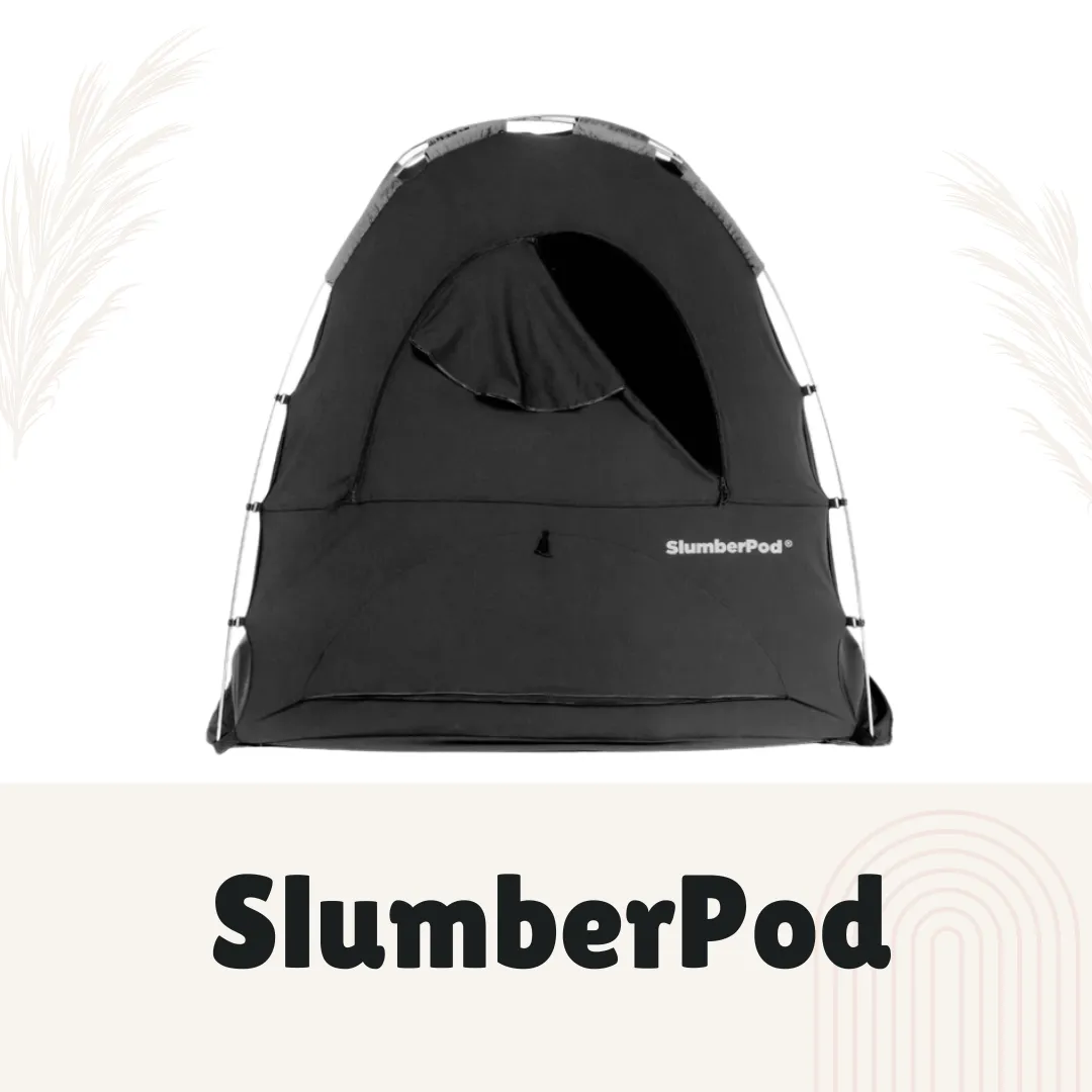 Slumber Pod