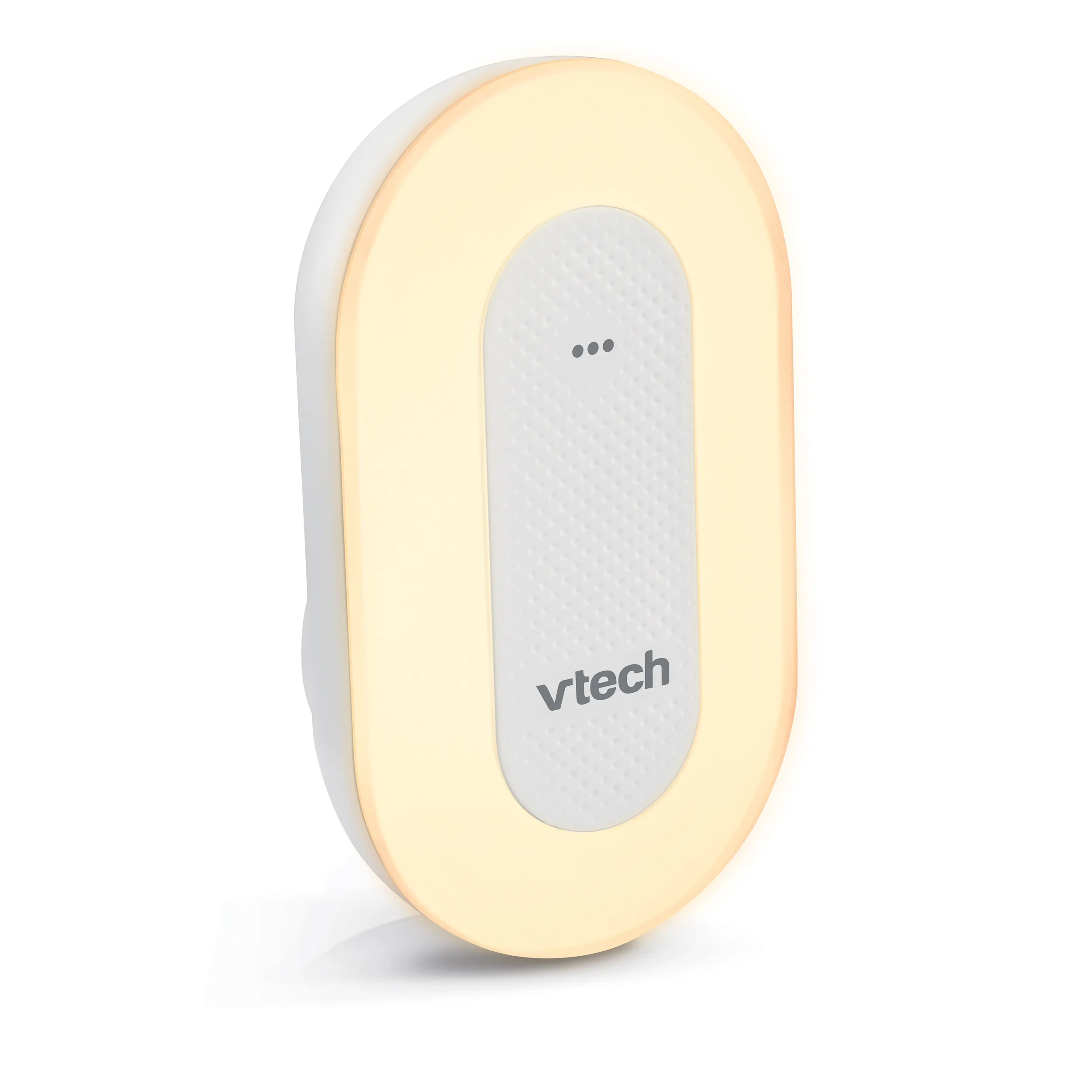 V-Tech V-Hush