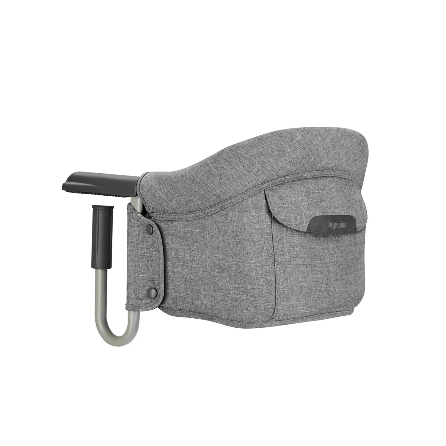 Inglesina Fast Table Chair