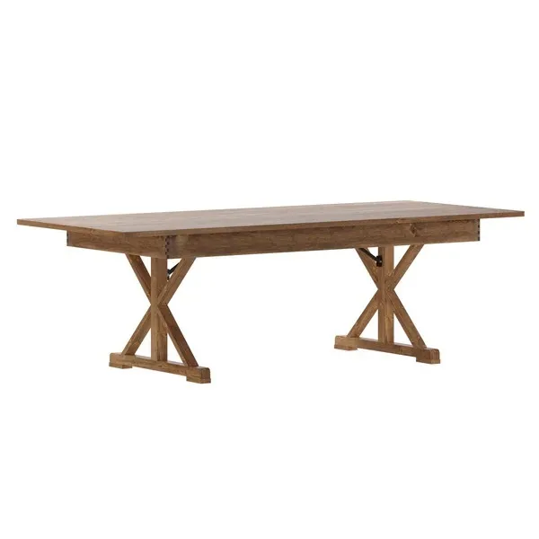 Tables