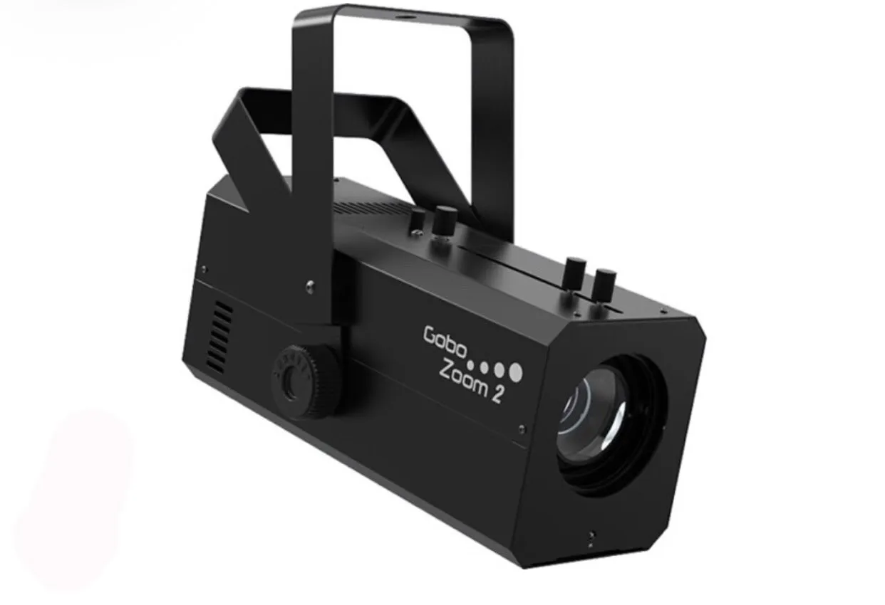 Light Projector