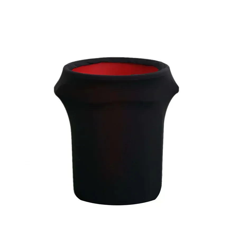 Trashcan cover