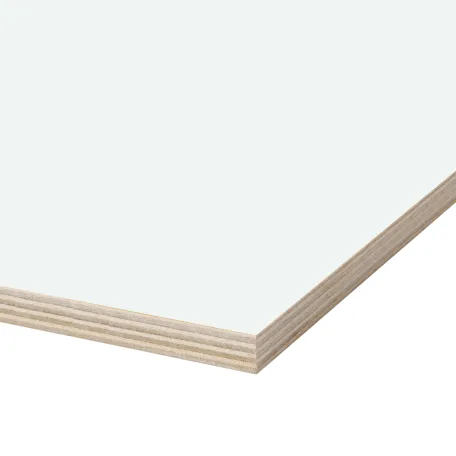 Subfloor for Laminate Dance Floors installed on Grass