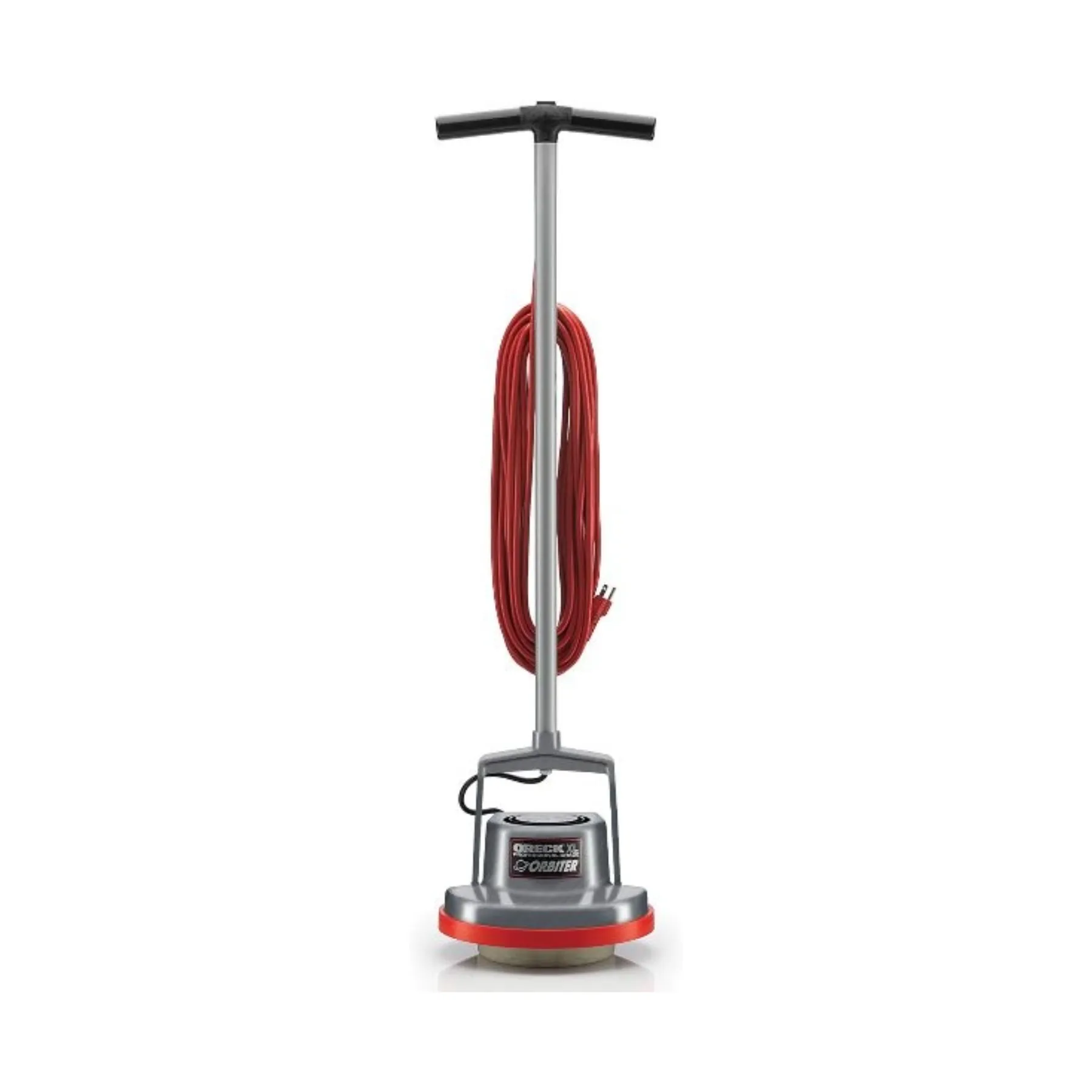 Oreck XL Orbiter Ultra MultiPurpose Commercial Floor Machine Rental
