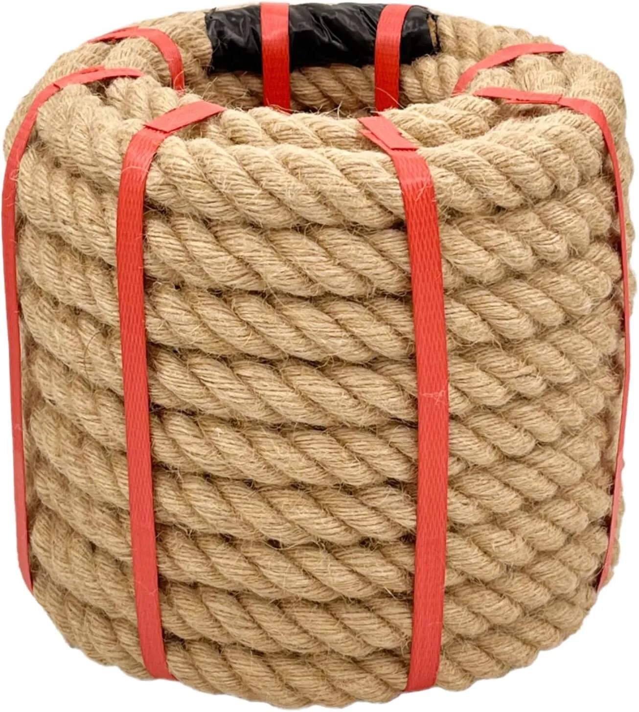 Tug of War Rope, 1 in x 50 ft