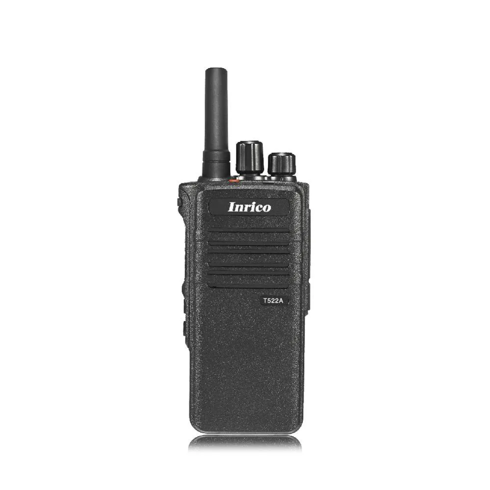 Inrico T522A
