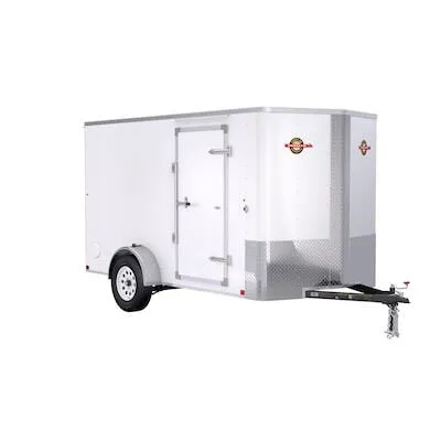 Trailers