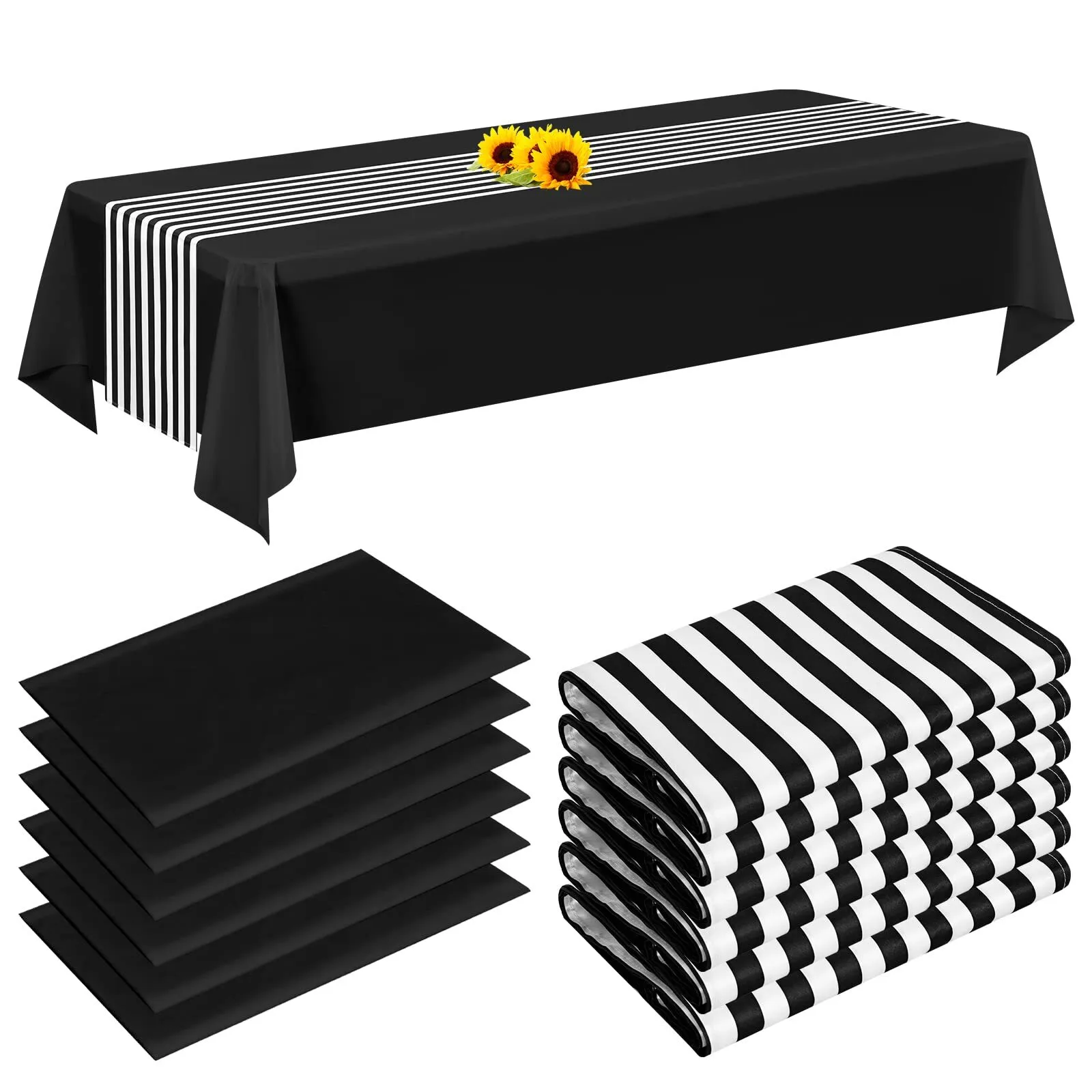 Table Runner