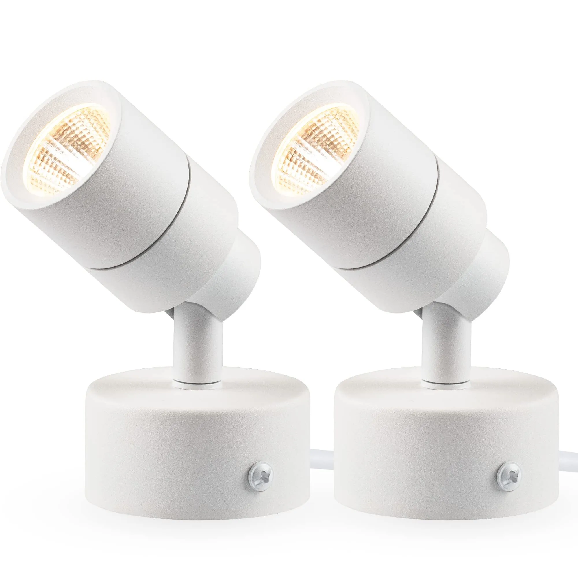 Spot Lights