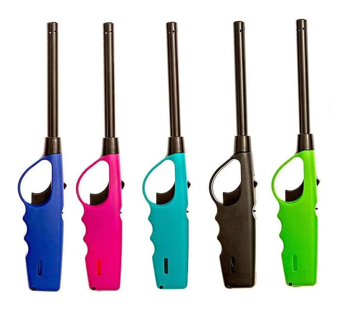 Lighters