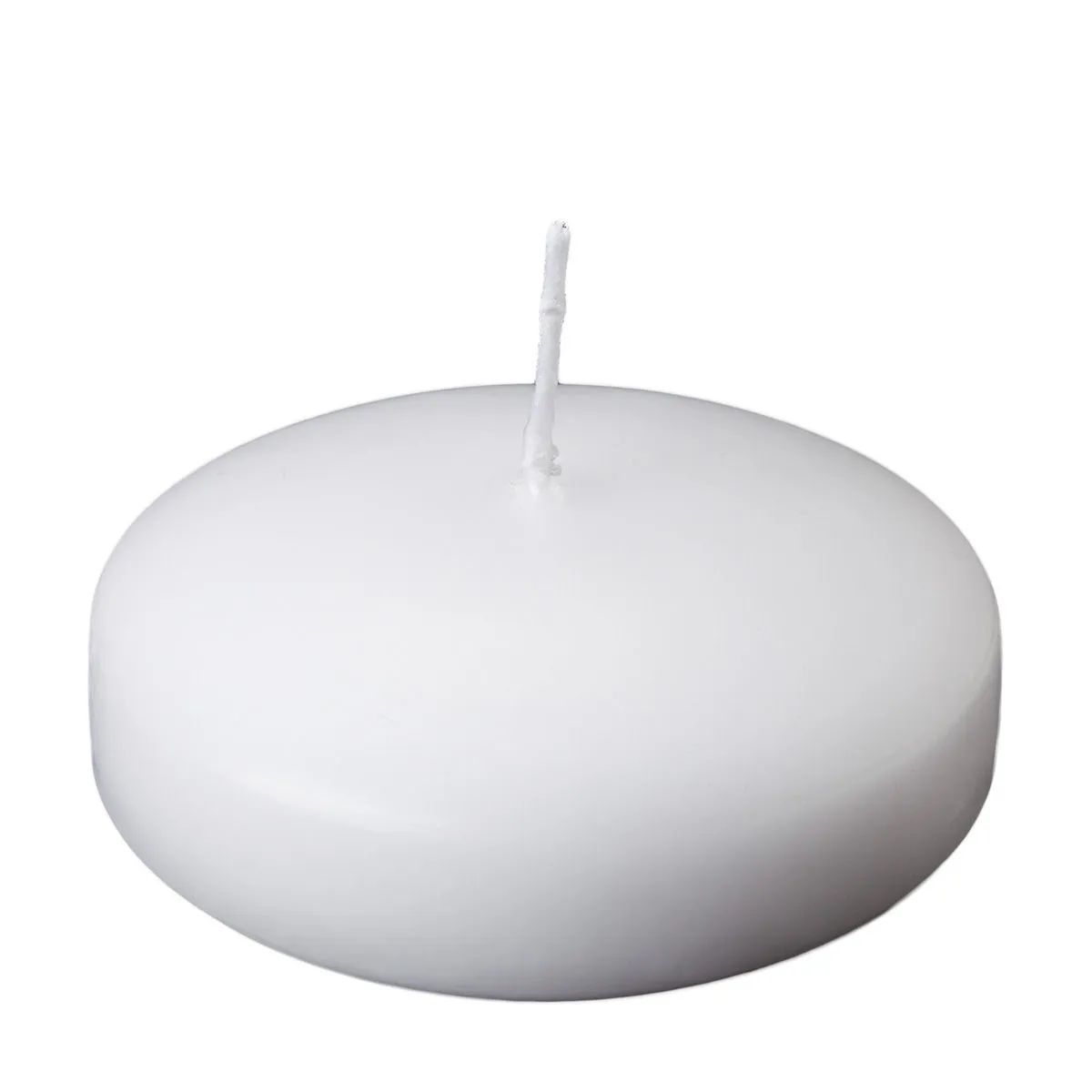 Floating Candles - 3inch