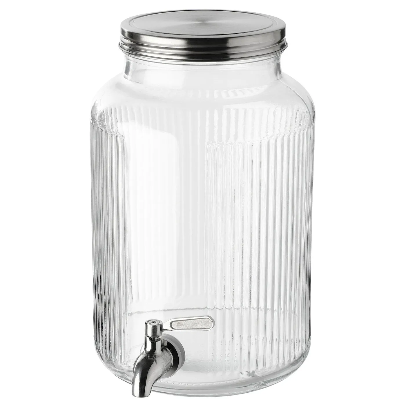 Drink Dispenser