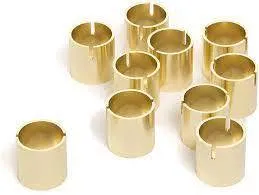 Gold Card Holders