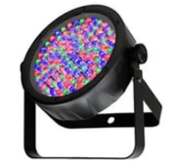 Uplighting