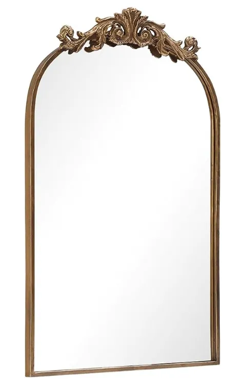 Mirror 24x36