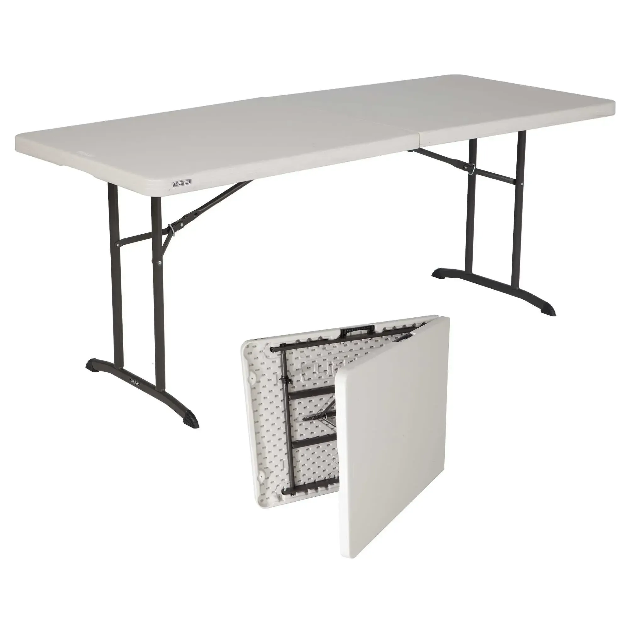 Tables