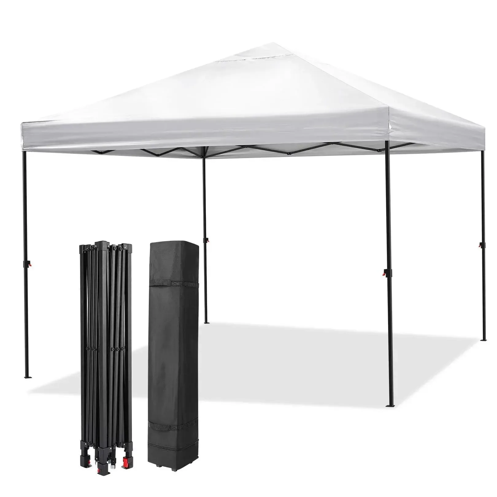 10 x 10 Pop up Tent