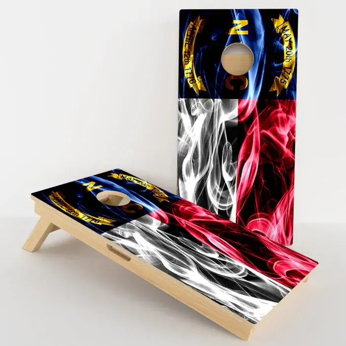 Corn Hole
