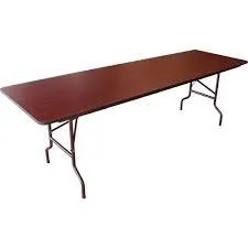 Tables & Chairs