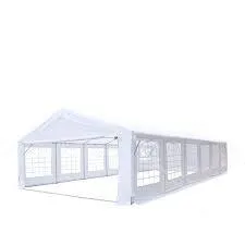 Event Tents