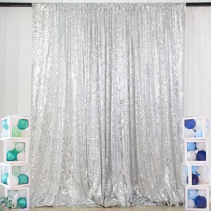 Other Event Decor