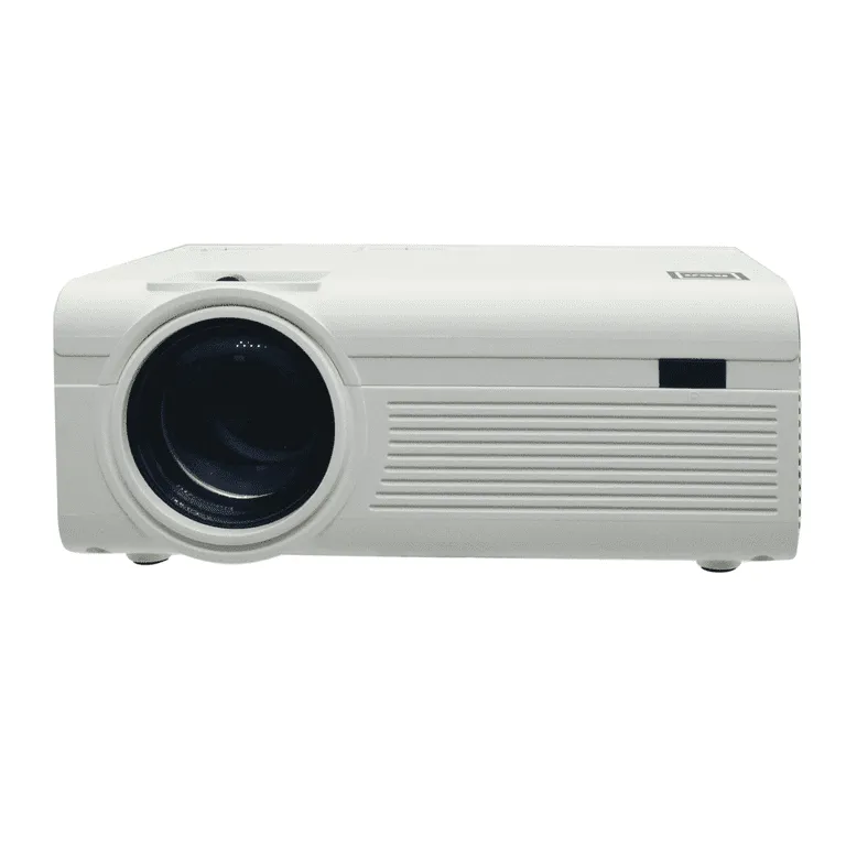 Projector
